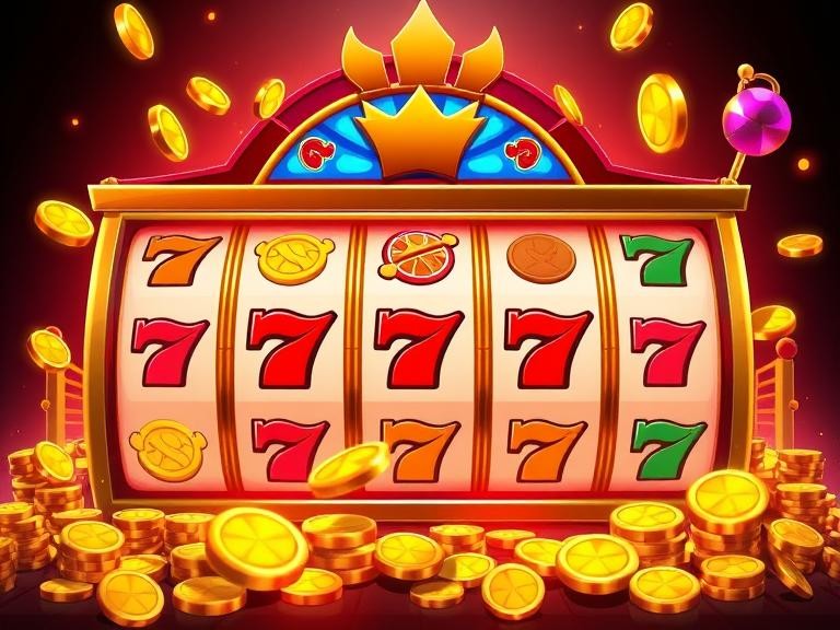 3388bet