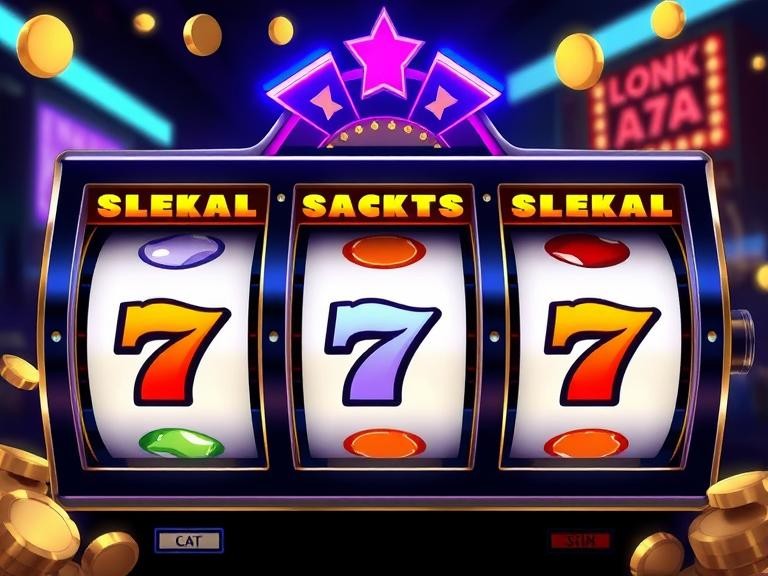 3388bet