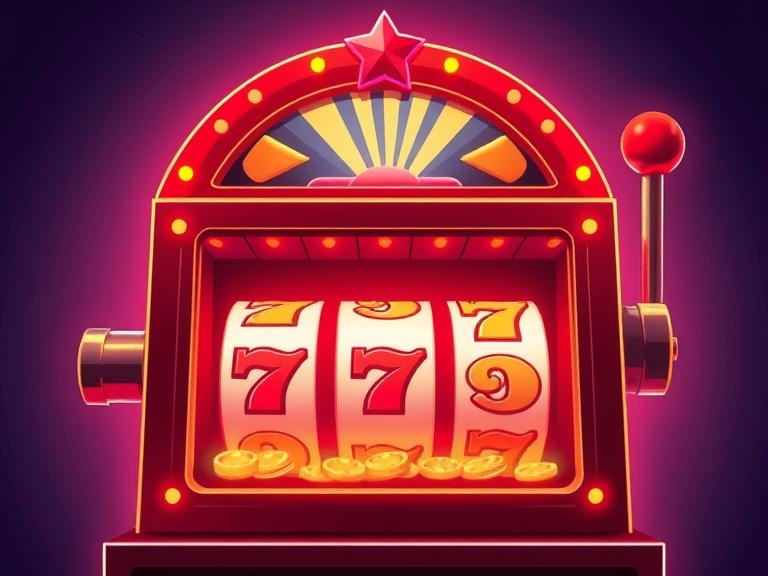 3388bet