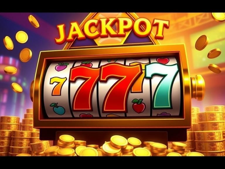3388bet