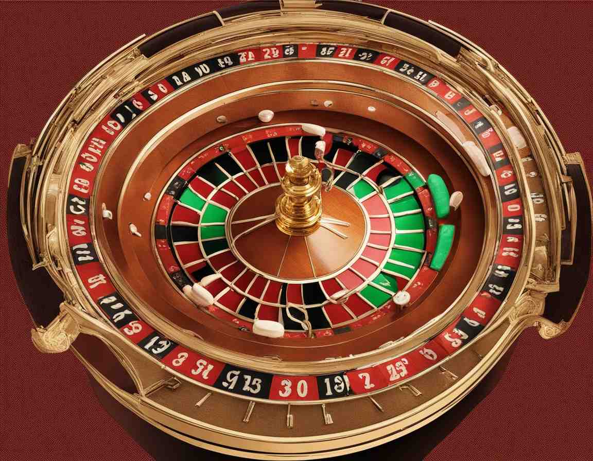 3388bet