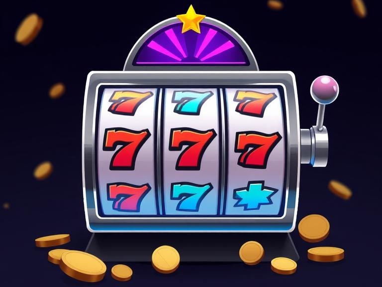 3388bet