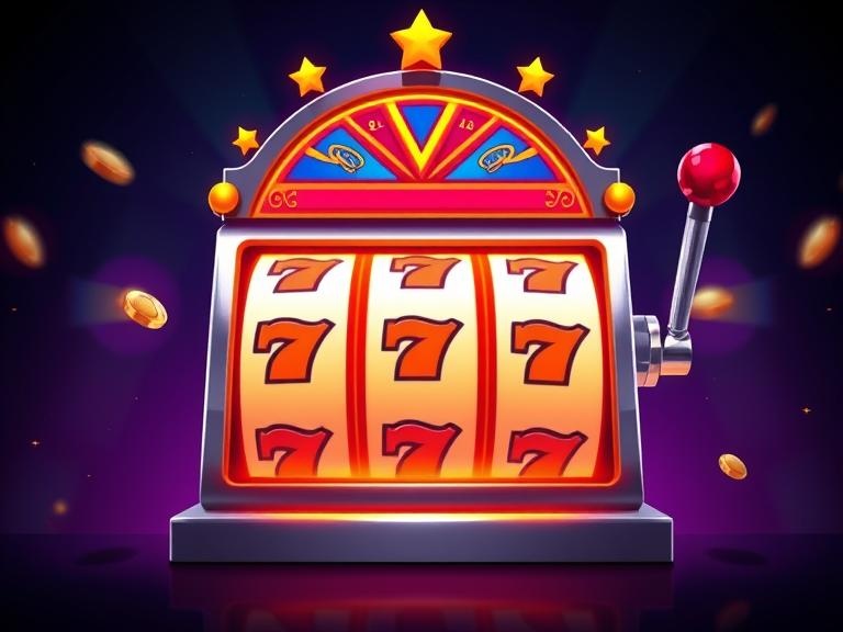 3388bet