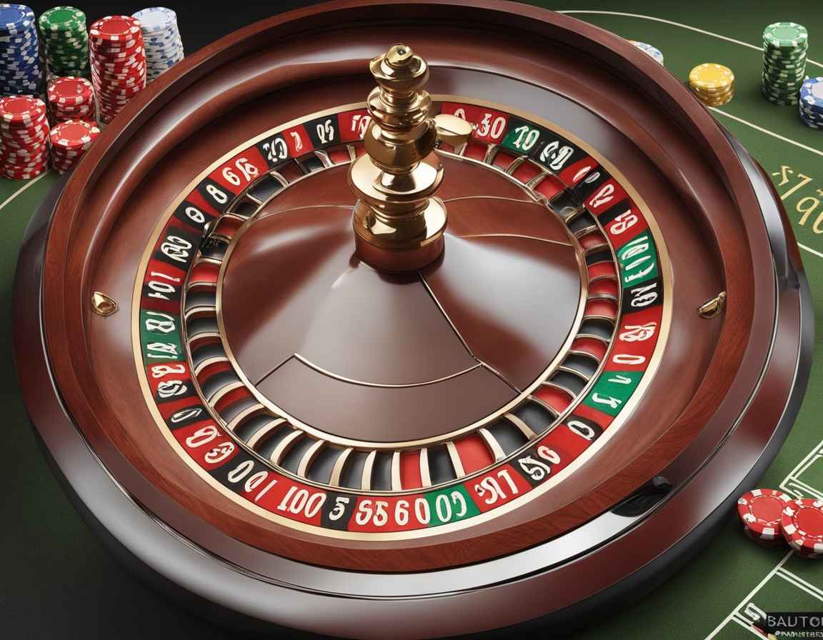 3388bet