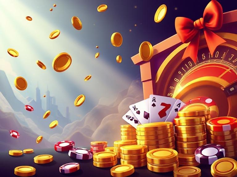 3388bet