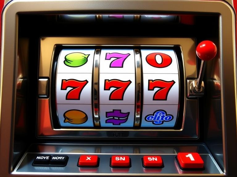 3388bet