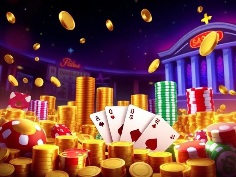 3388bet