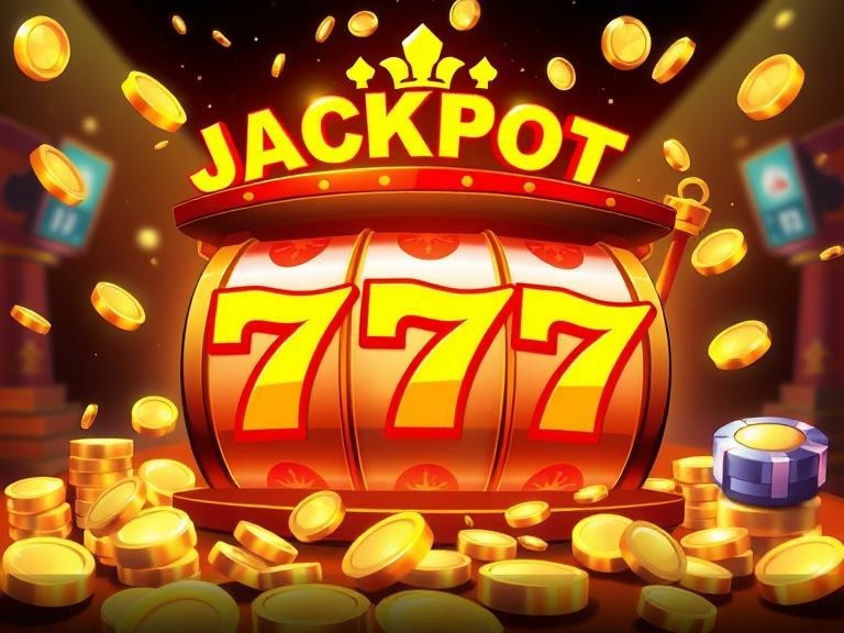 3388bet