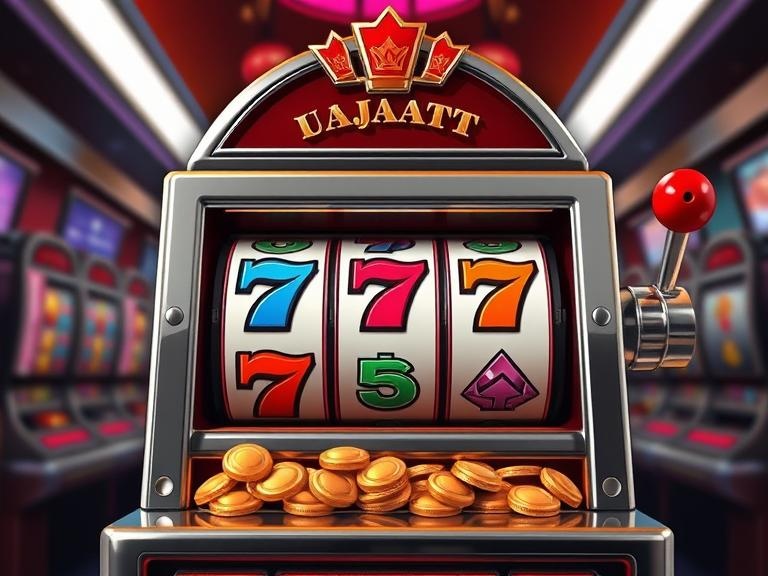 3388bet