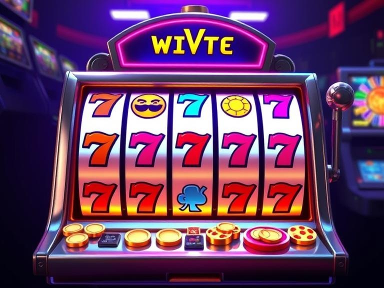 3388bet