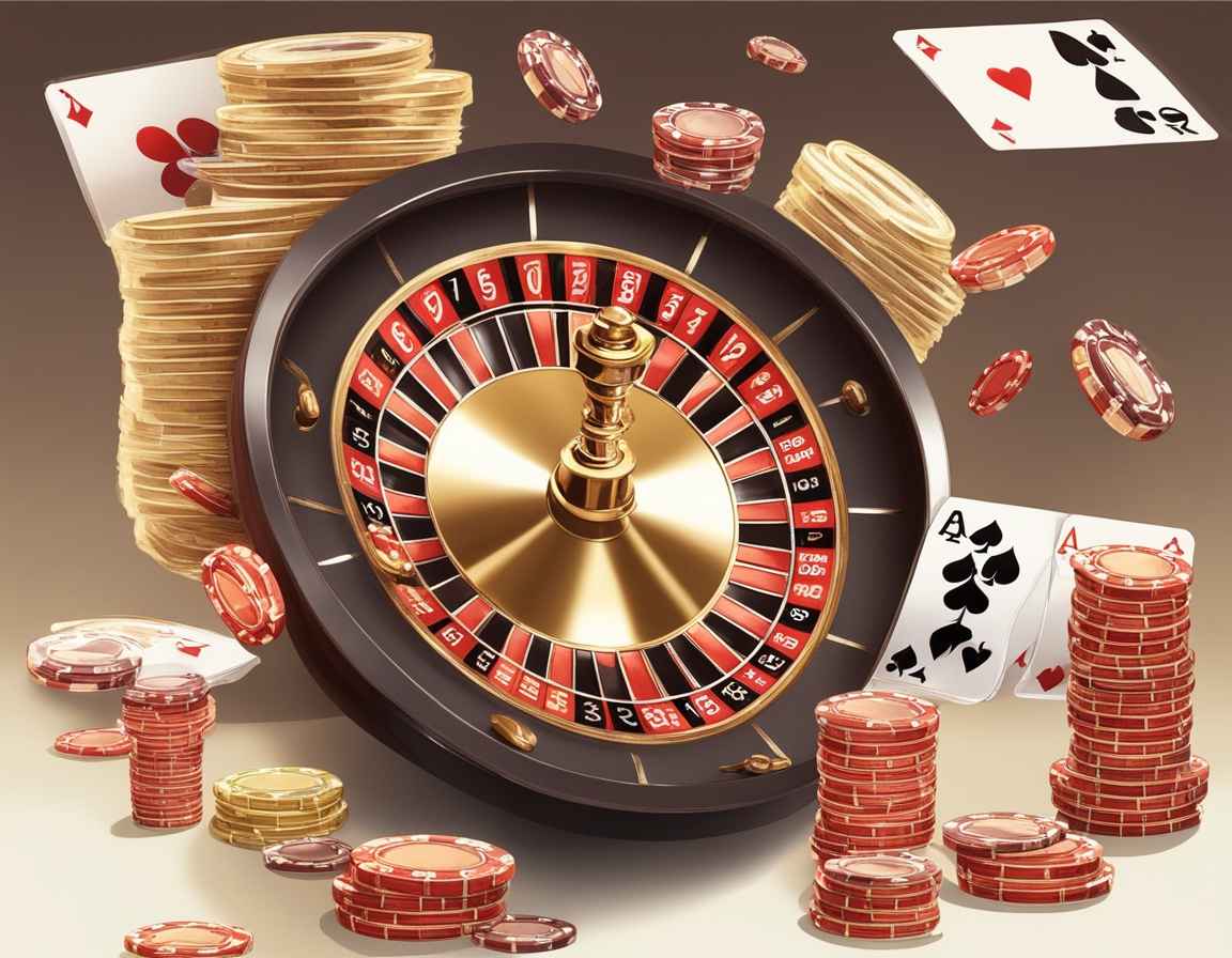 3388bet