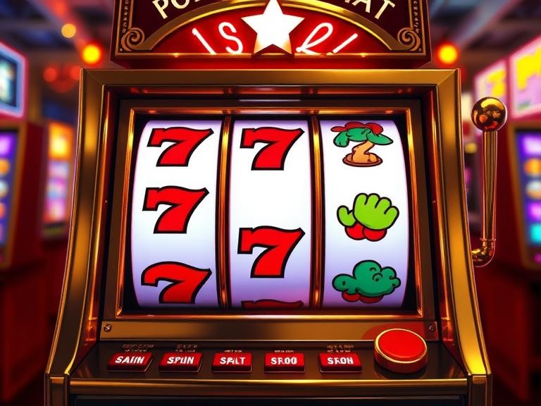 3388bet