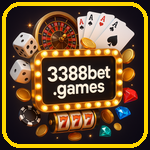 3388bet